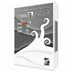 STRATA 3D(in) J バンドルパック for Windows((株)ソフトウェア・トゥー)