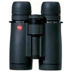 Leica 双眼鏡 デュオビット 8×42/12×42 40400