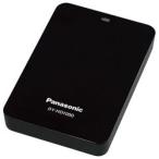Panasonic DY-HD1000-K