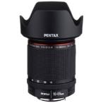 PENTAX HD PENTAX-DA16-85mmF3.5-5.6ED DC WR （ペンタックスKマウント/APS-C）