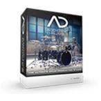 XLN Audio Addictive Drums 2 Creative Collection ソフトウェアドラム音源 スタンドアローン / VST / AU / AAX対応
