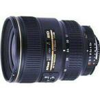 Nikon 超広角ズームレンズ Ai AF-S Zoom Nikkor 17-35mm f/2.8D IF-ED フルサイズ対応