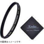 Kenko カメラ用フィルター PRO1D plus プロテクター (W) 77mm レンズ保護用 507728