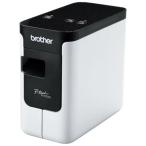 brother P-TOUCH PT-P700