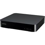 バッファロー HDT-AV6.0TU3/V(東芝レグザ タイムシフトマシン機能対応 USB3.0用外付ハードディスク 6TB)