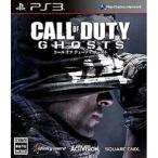【PS3】 コール オブ デューティ ゴースト (Call of Duty GHOSTS) 吹き替え版