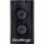 Cambridge Audio DacMagic XS ハイレゾ音源対応ヘッドフォンアンプ搭載USB DAC