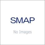 SMAP/BIRDMAN SMAP 013
