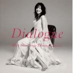 今井美樹/Dialogue-Miki Imai Sings Yuming Classics-