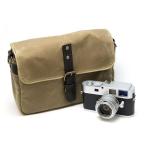 Leica（ライカ） Mモノクローム + ズミクロン M35mm F2 ASPH. カメラバッグセット シルバー