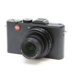 Leica D-LUX D-LUX5