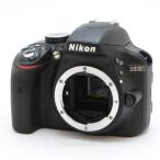 Nikon D3300 D3300
