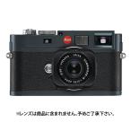 Leica Leica M-E M-E TYP 220