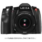 Leica Leica S S TYP 006