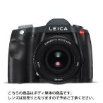 Leica（ライカ） S-E(Typ 006)