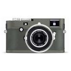 Leica Leica M-P M-P TYP 240 サファリセット