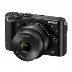 Nikon NIKON 1 V3 NIKON 1 V3 パワーズームレンズキット