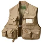 ORVIS Clearwater Vest #SI44HX