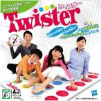 ツイスター リフレッシュ (2014年発売版) (Twister パーティゲーム タカラトミー)