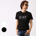 エンポリオ アルマーニ Tシャツ EMPORIO ARMANI EA7 Tシャツ メンズ 半袖 273074-3P206