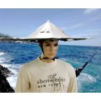 ◆紫外線カット 釣り用 頭にかぶる アンブレラハット 直径82CM　帽子タイプ傘
