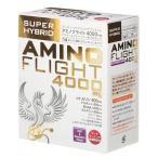 AMINO FLIGHT(アミノフライト) 4000mg 14本入り