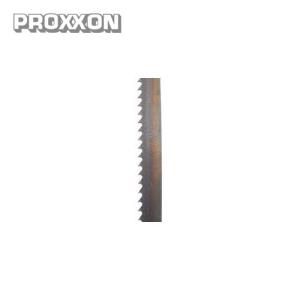 プロクソン(PROXXON)交換用バンドソウ鋸刃 金属用 No.28175 キソパワーツール 最安値比較: カサバメロンメロン