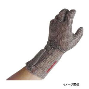 メッシュ手袋 L ステンレス ニロフレックス キッチン用品 最安値比較: 笠井籠のブログ