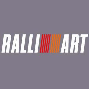 RALLIART [A[g JbeBOXebJ[ zCg (؂蕶) STCY 1 RAY71019WS