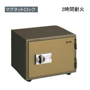 KOKUYO KM-KP-40 テーブルトップ40型スクリーン コクヨST 価格比較: 水田ウミのブログ