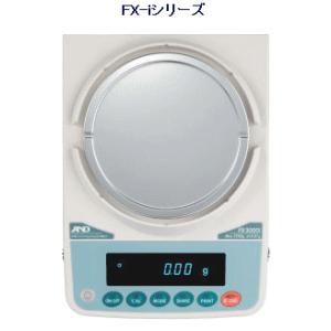 汎用・電子天秤 GX-600 A＆D エー・アンド・デイ 激安価格: 宮島ペプのブログ