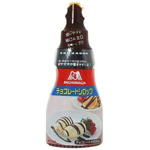 森永 チョコレートシロップ 200g 森永製菓 最安値: ニュース最前線