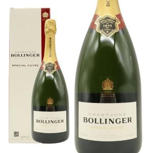 【Yahoo!ショッピング】Champagne Bollinger