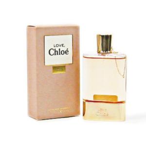 クロエChloe 香水 フレグランス オードパルファム 75ml / Chloe(クロエ) 格安: 中里宮城まのブログ