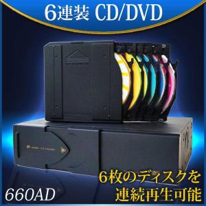 DVD`FW[6A/DVDv[[DVD/CD/MP3/AVIΉ