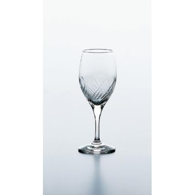 トラフシェリー 東洋佐々木ガラス 最安値: 柳沢直行のブログ