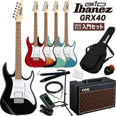 Ibanez エレキギター ARZ700 / WH(アイバニーズ) 星野楽器 最安値: 空中の音