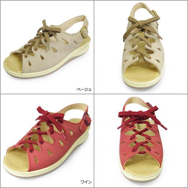 ハッシュパピー 靴 レディース サンダル :hpl71:kasablow - 通販 - Yahoo!ショッピング