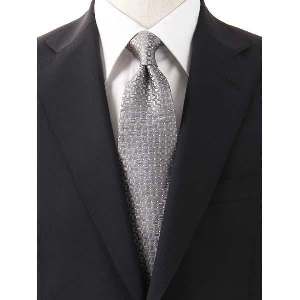 式 父親 入学 ネクタイ 入学式でパパが着るスーツでのネクタイの色は？厳選コーデ【10選】