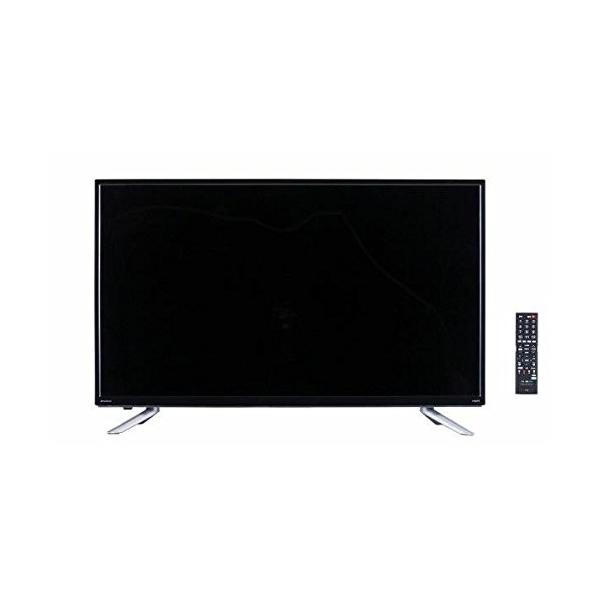 送料無料 SANSUI 39V型 地上デジタルハイビジョン LED液晶テレビ(ブラック) SDN39-B11 :SDN39-B11:ギフト百貨